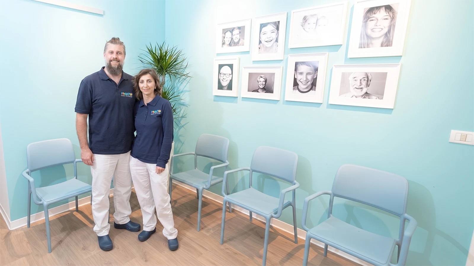 macro dentisti studio a pordenone
